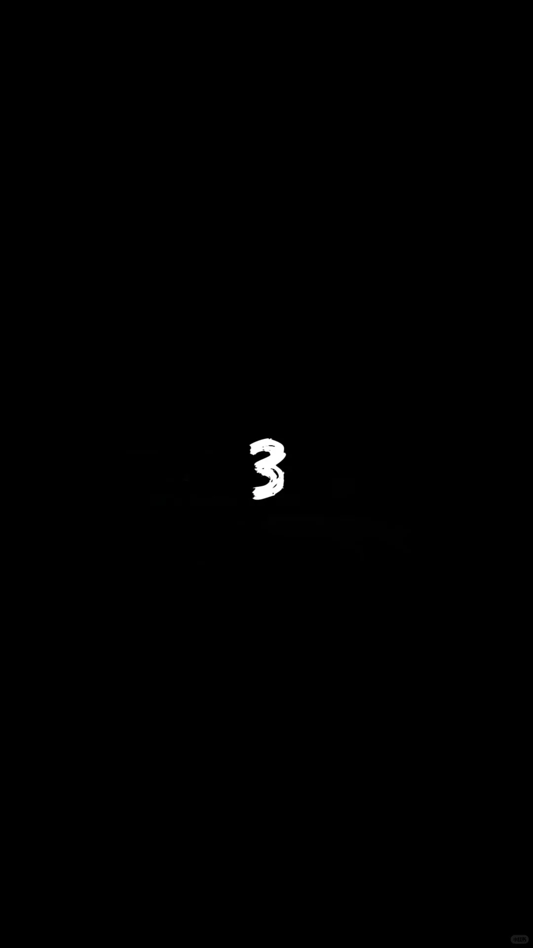 9张高清美女壁纸合集｜换上立马变高级