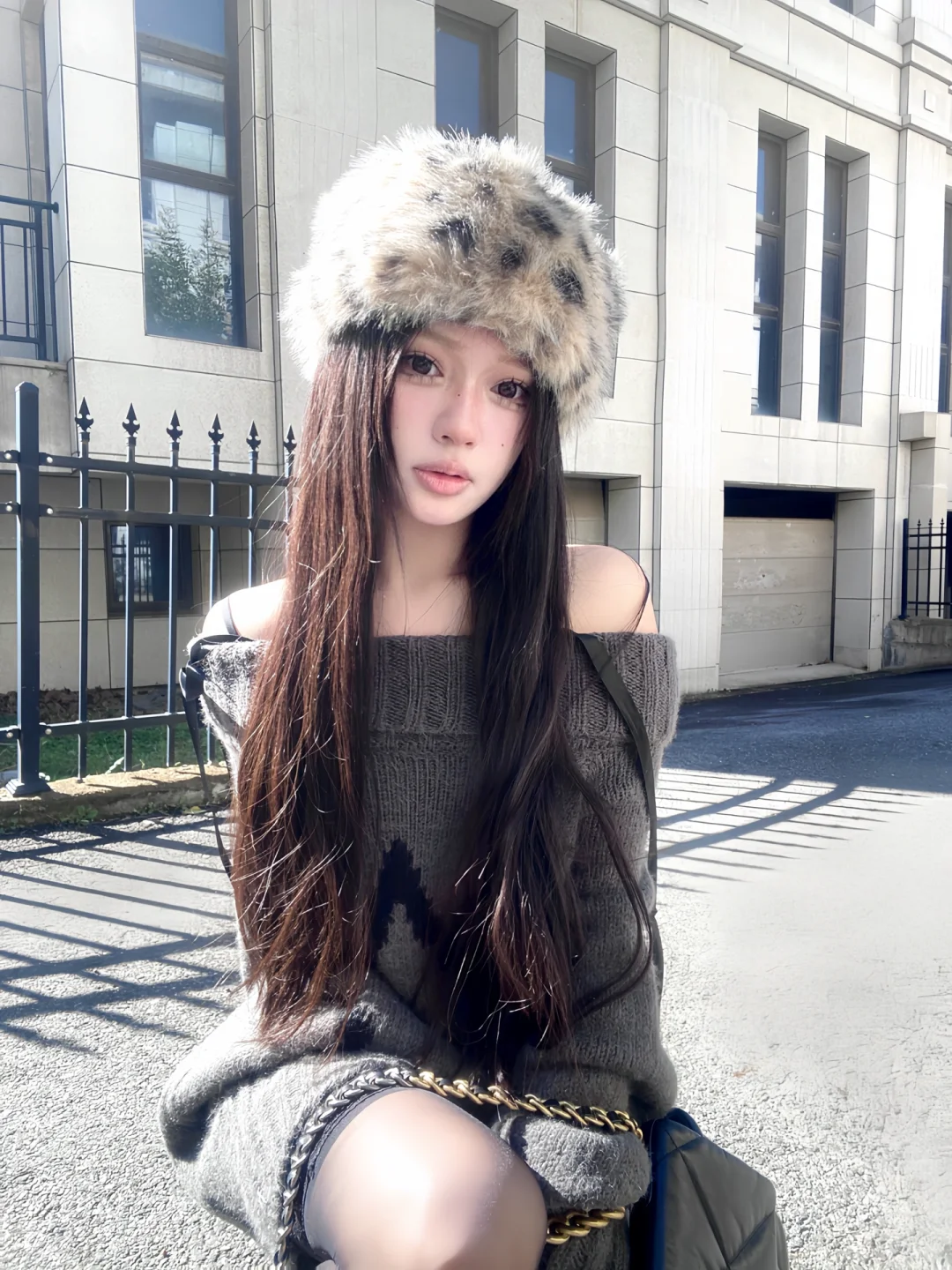 𓏴·𓆩𝖂𝖆𝖎𝖙𝖎𝖓𝖌 𝖙𝖔 𝖇𝖑𝖔𝖔𝖒𓆪·𓏴