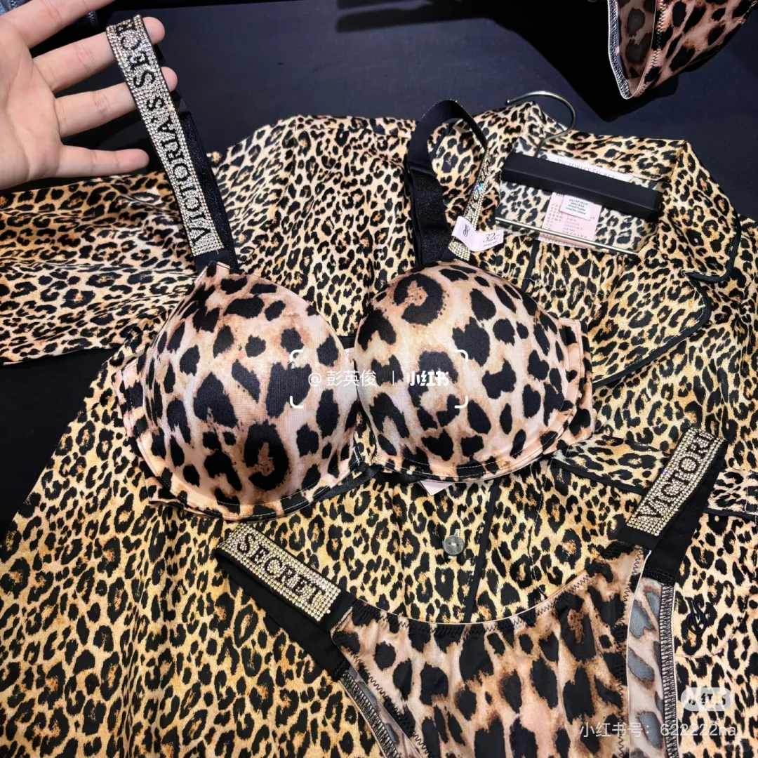 是谁还没被美到？！！！