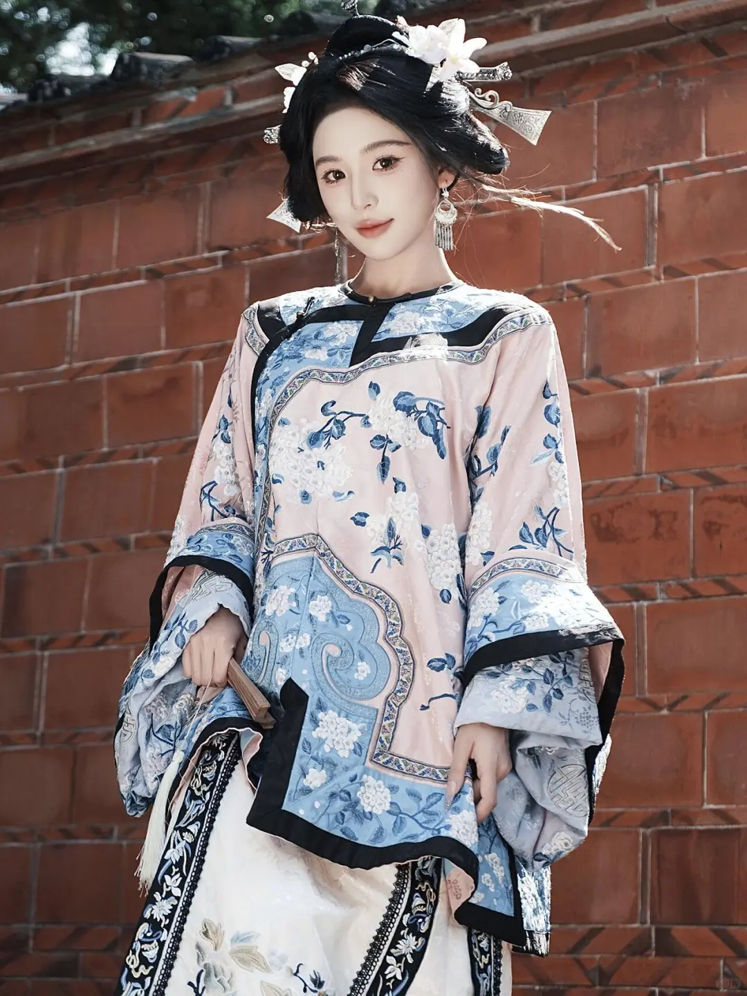 泉州超🔥三条簪三位数畅玩一整天❤️