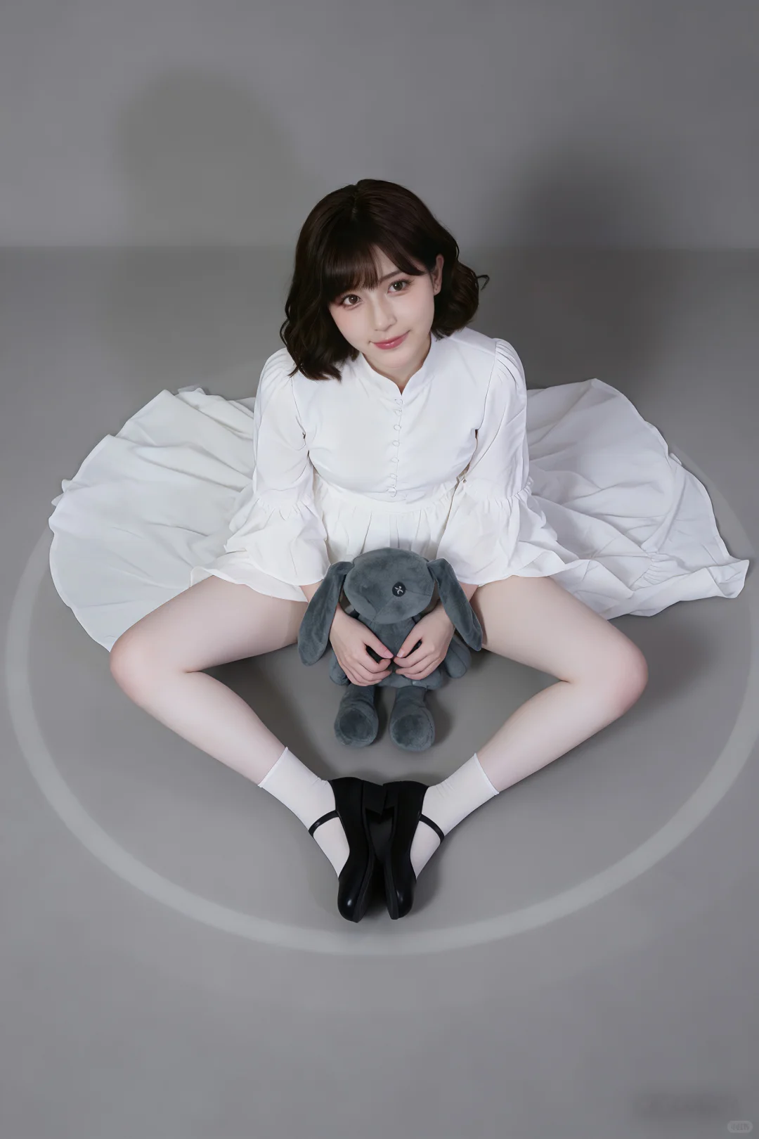 Day13 情绪私房🎬小可爱