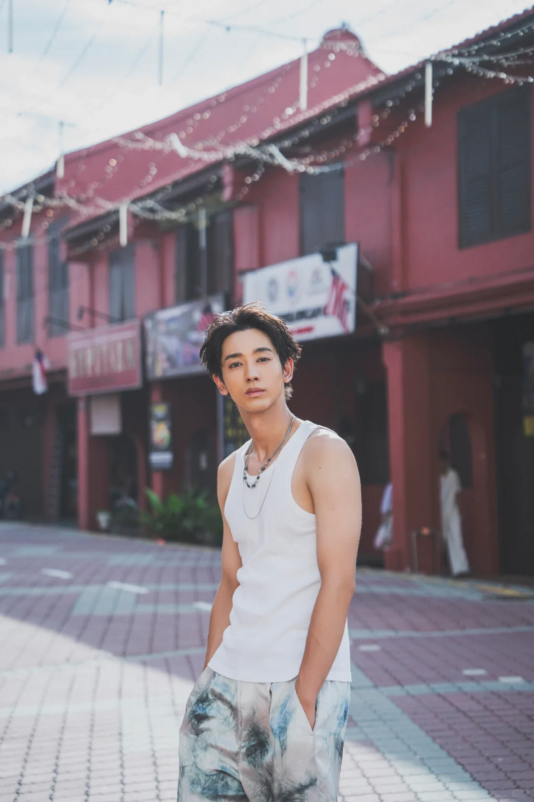 买 我买还不行吗