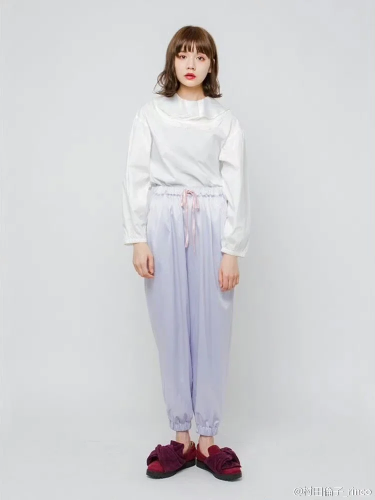 考古一些伦子酱时期的古早mj🤍