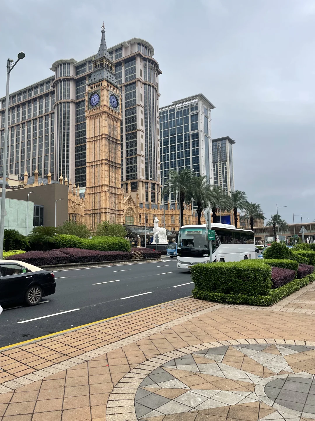 写给35岁的自己