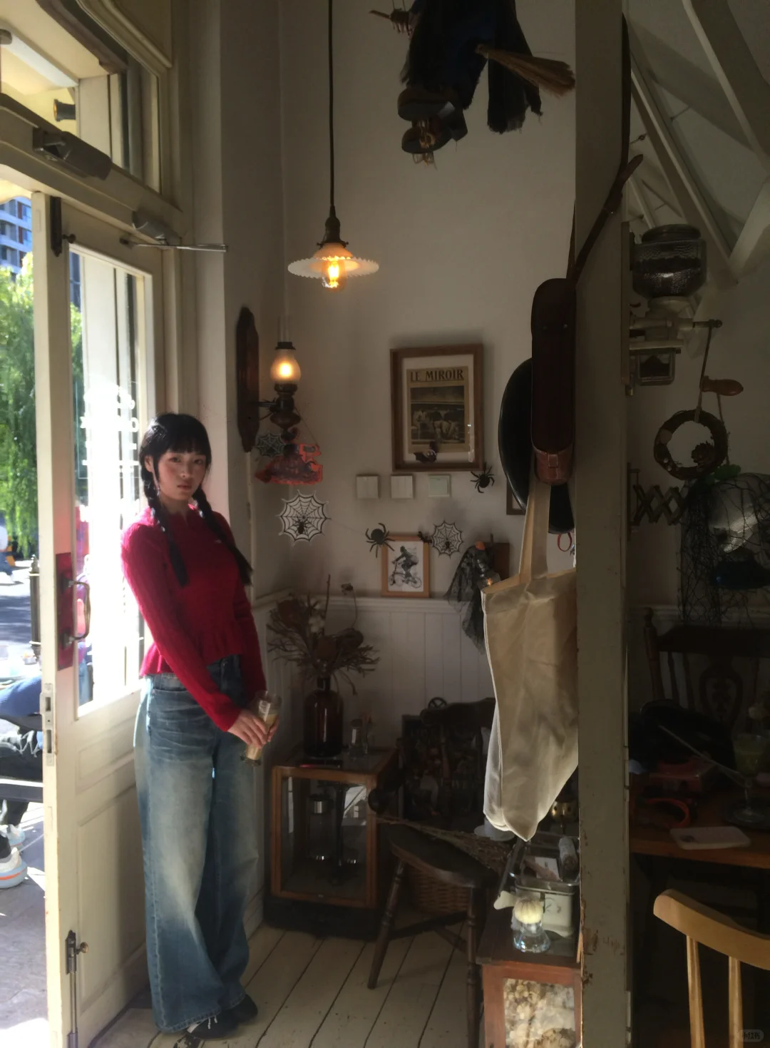 ʚ🧸ྀིɞ 5s拍照