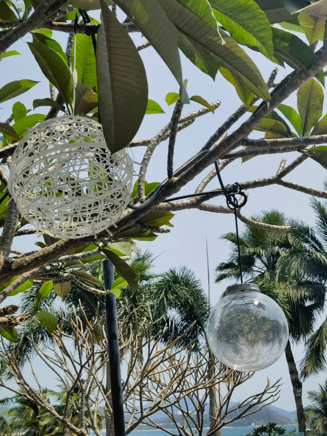 30+ 走好自己的人生剧本