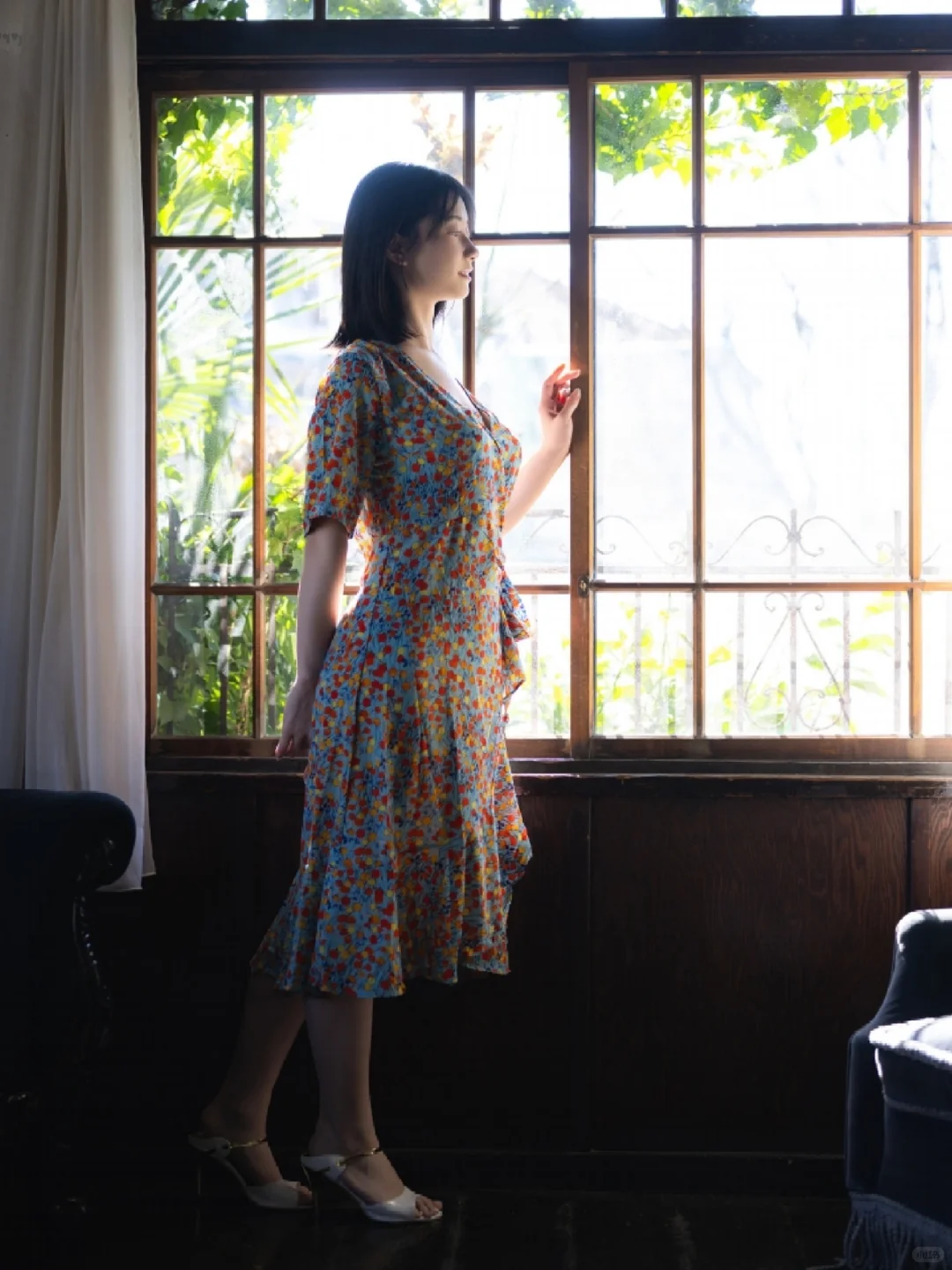 濑户 恋のはじまり 写真集 2025.4.25