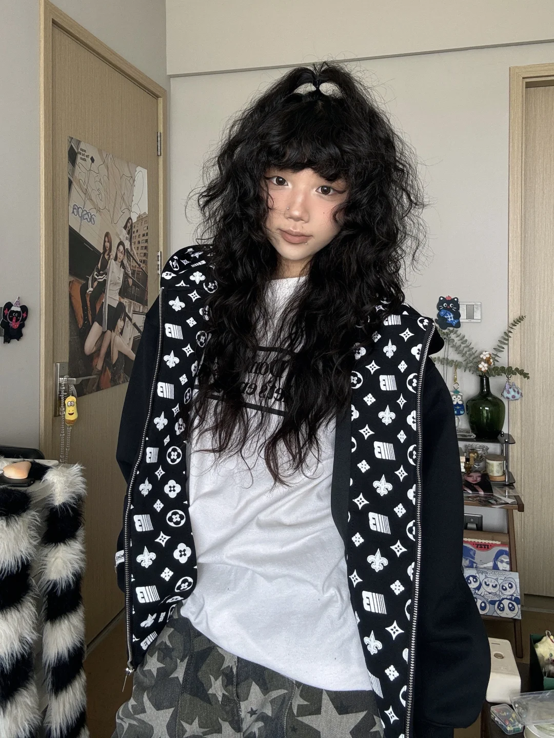 🍅📸主图/拍版/买家秀📲