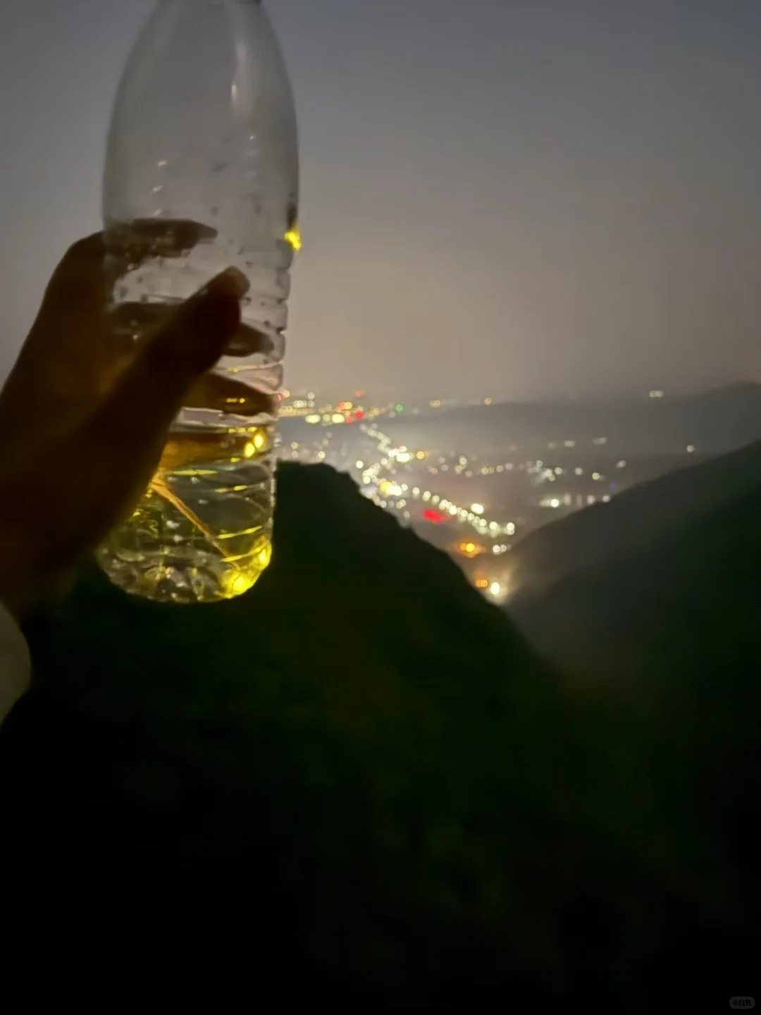 01:41 有没有还没睡的 三十岁后的感悟