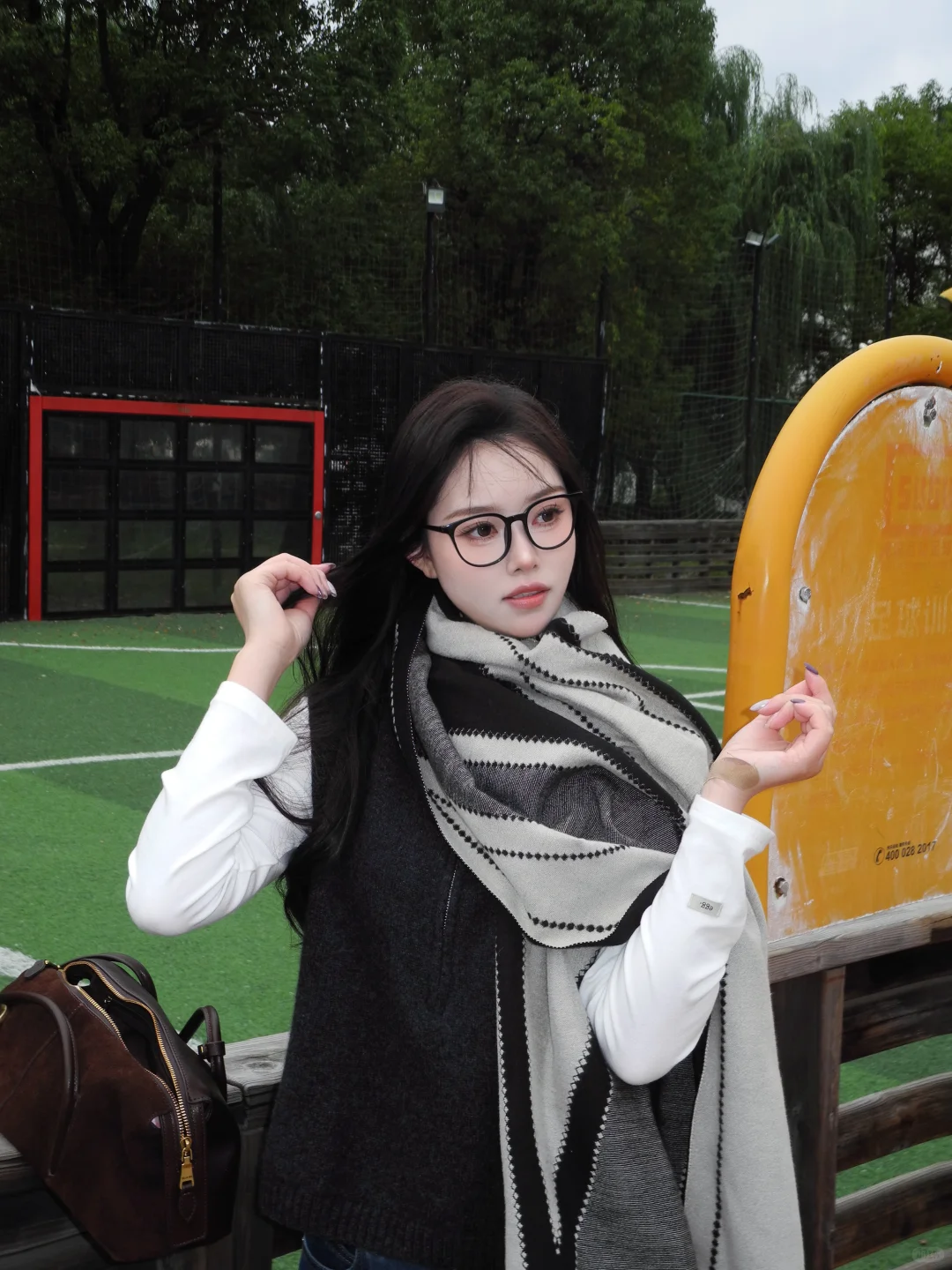 兼职模特约拍、拍照真的太赚💰啦