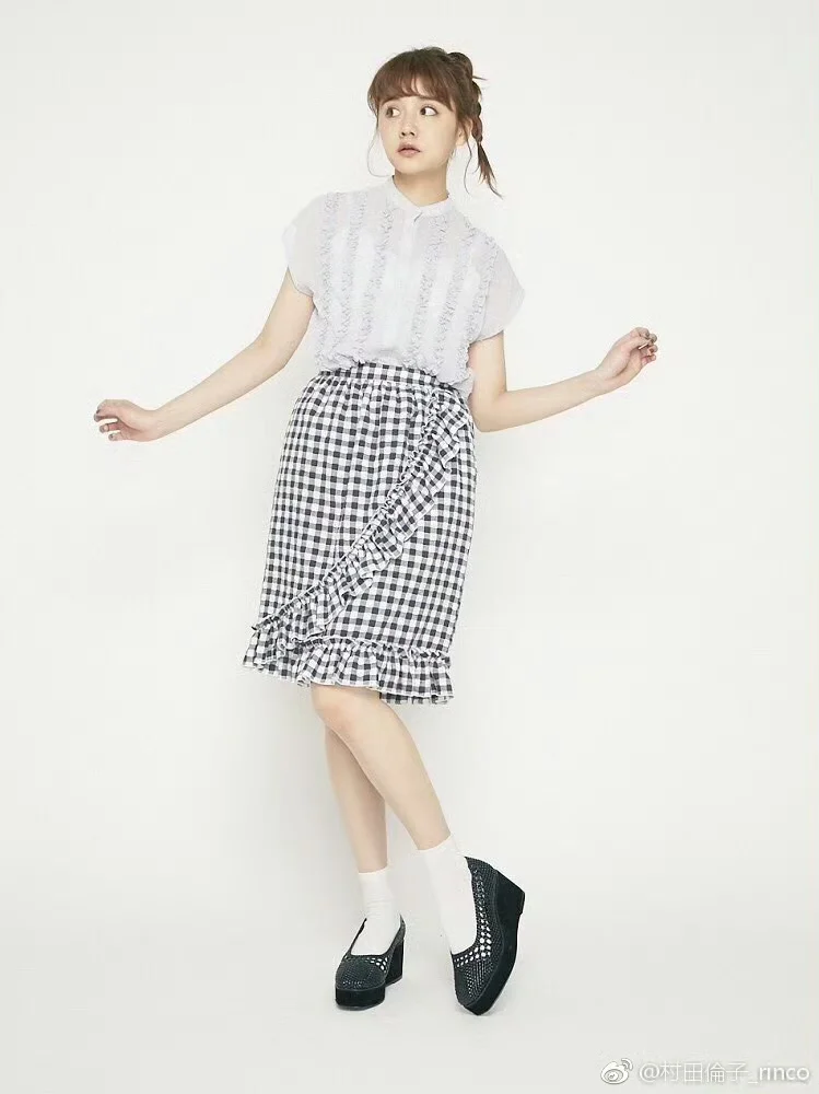 考古一些伦子酱时期的古早mj🤍