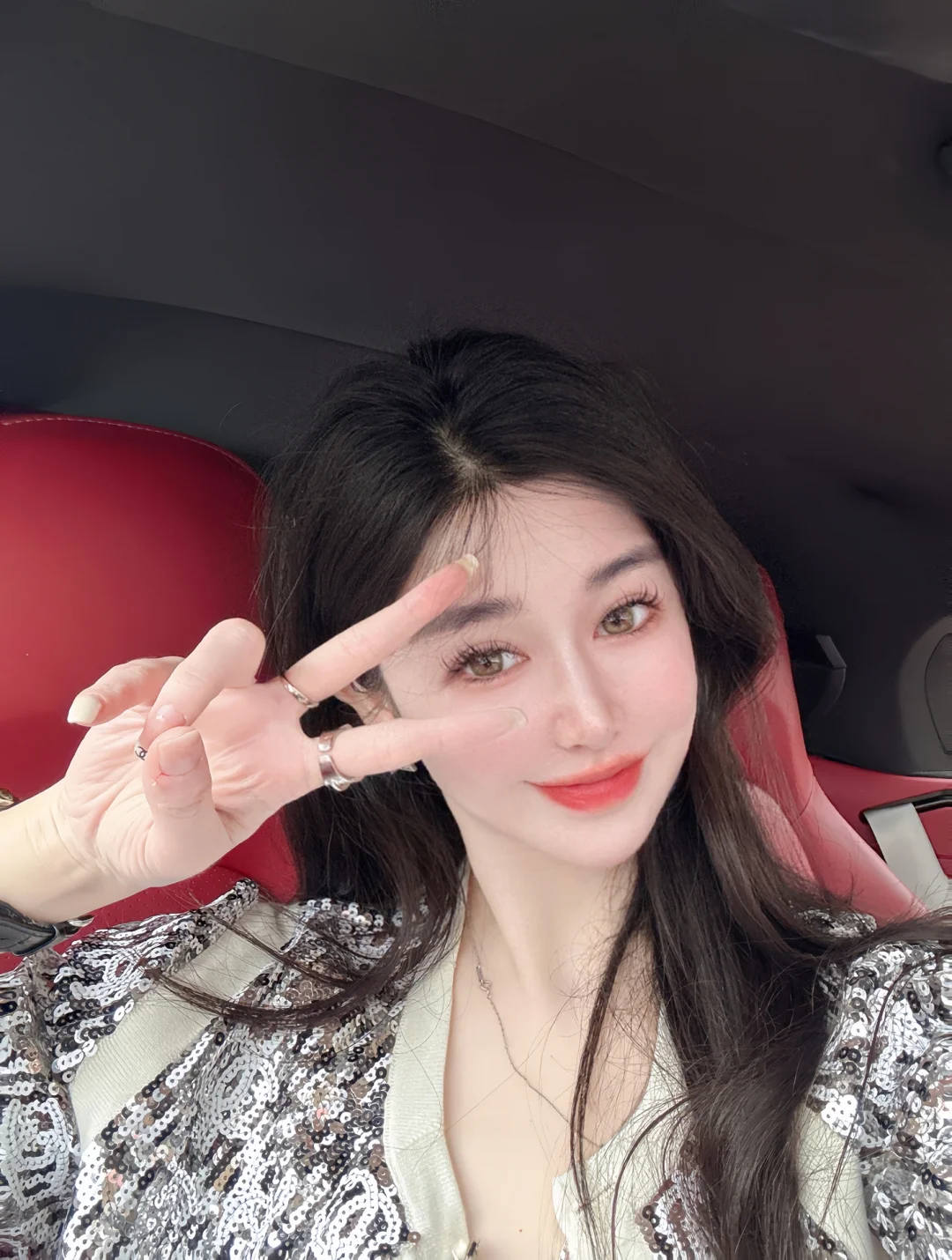 我觉得36岁的我才是最好的现在.