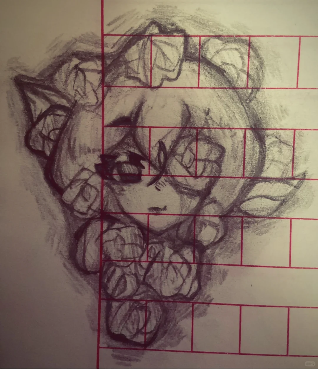 都说玫瑰太过妖艳，可这正是它的魅力所在