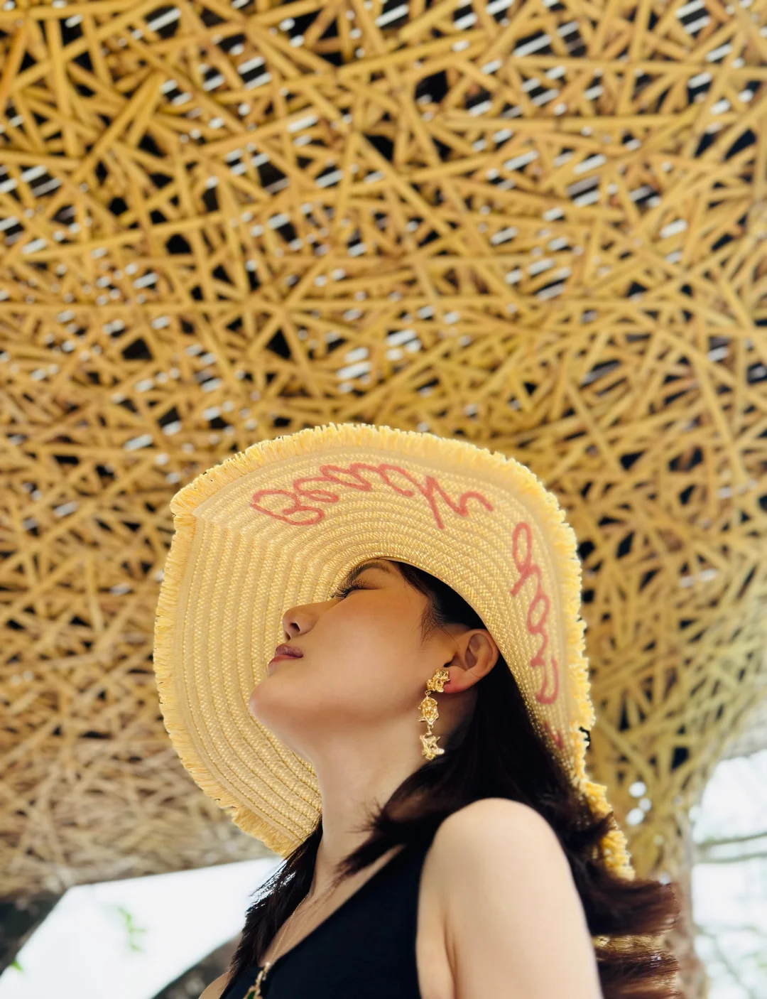 30+ 走好自己的人生剧本