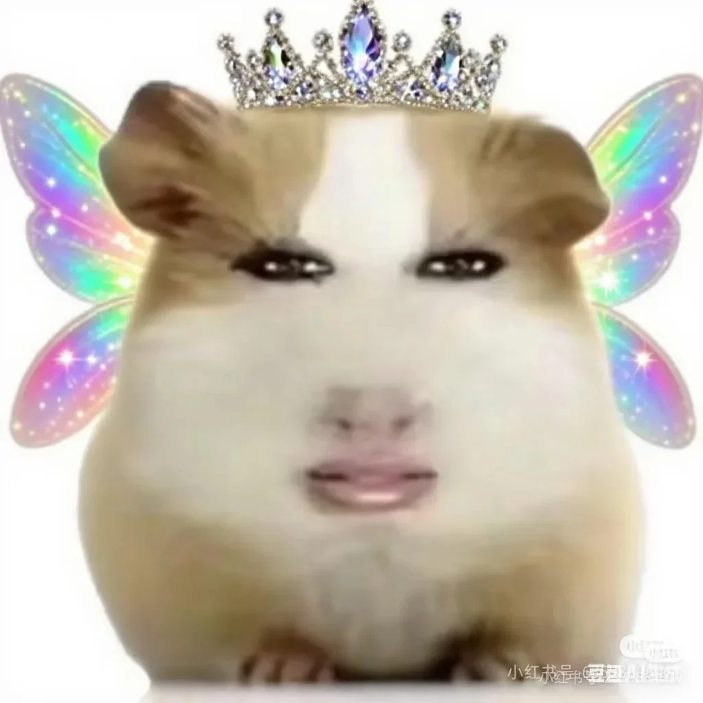 猪精图片第一期