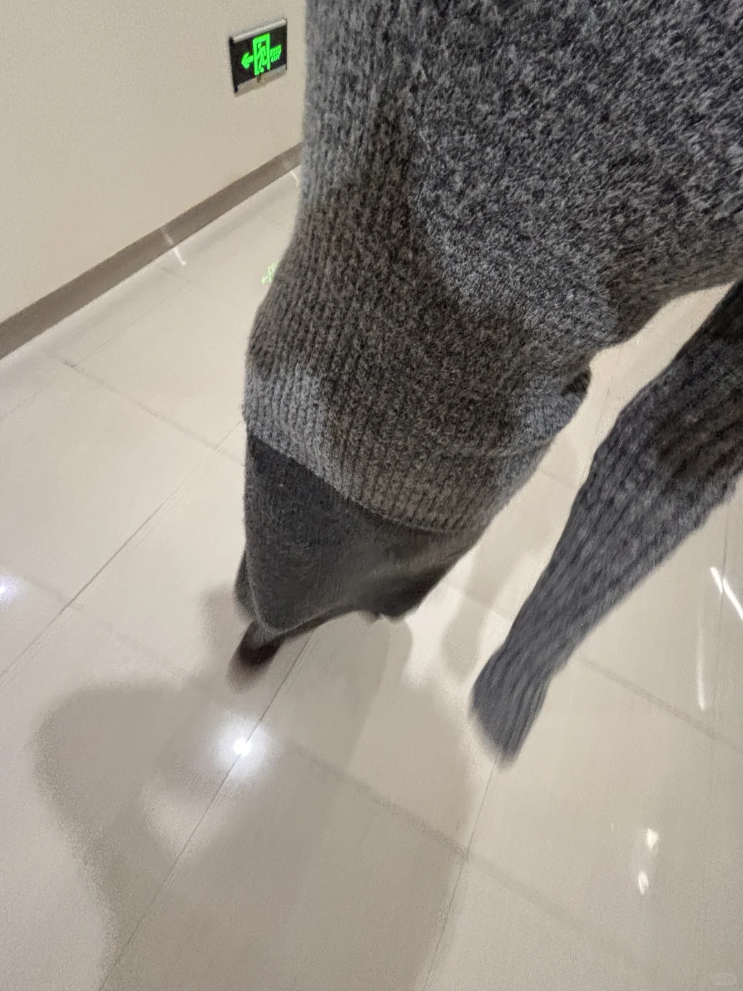 30岁而已，人生才刚刚开始