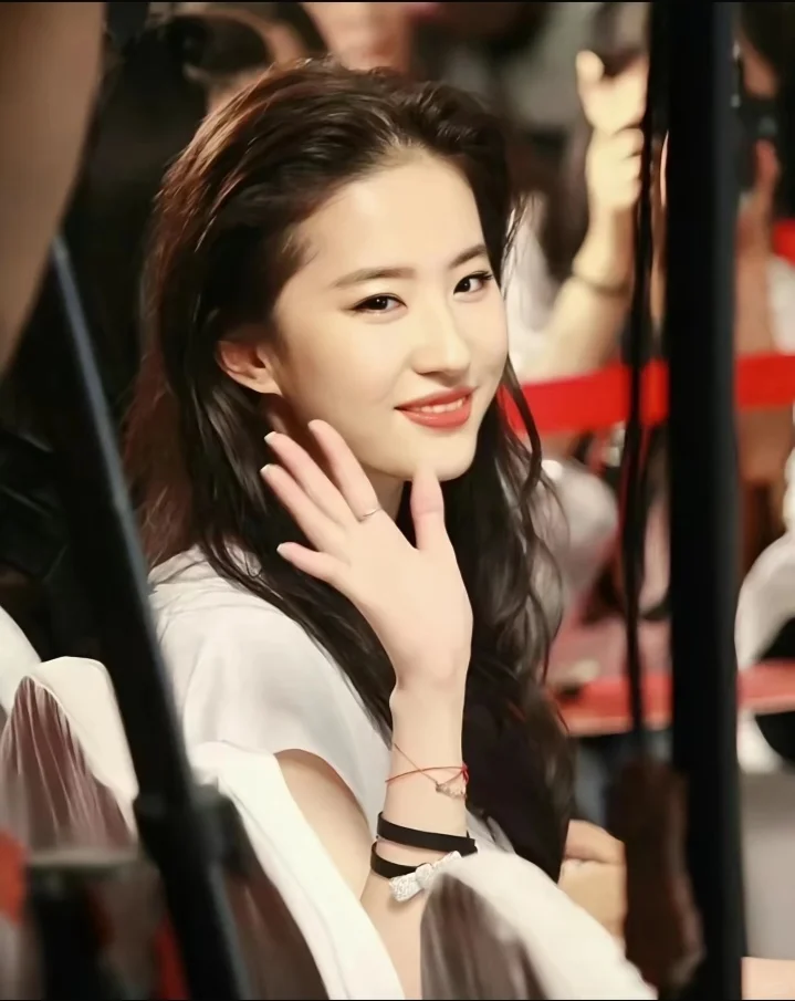 真的好美～～～～～～～～～～