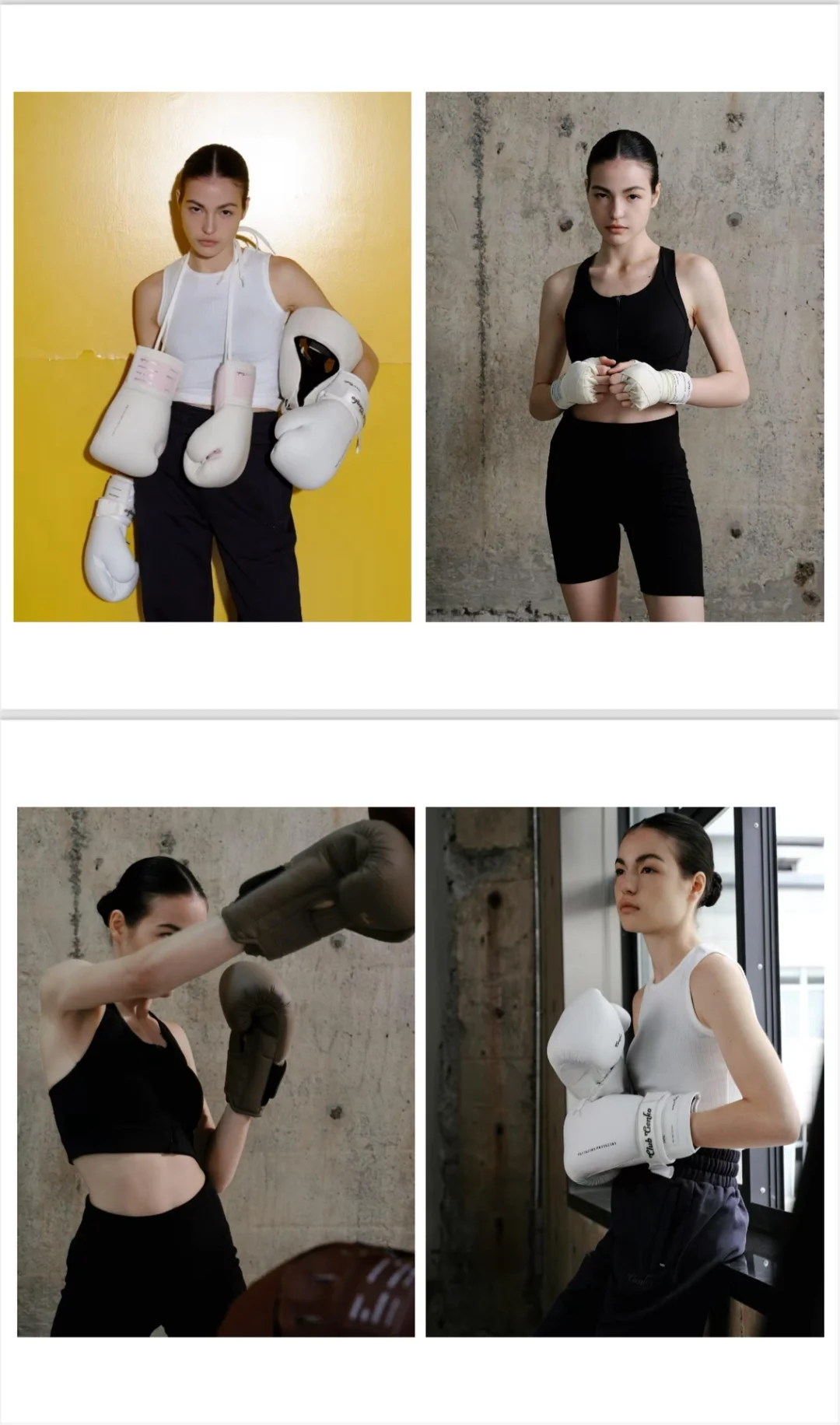 杭州摄影师内卷买房