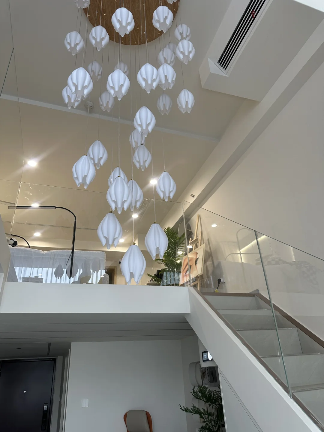 整店转让，接手可营业