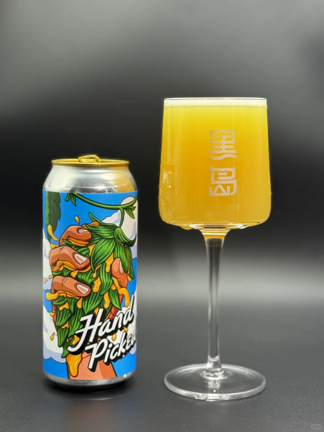 无他但手熟尔的碎片