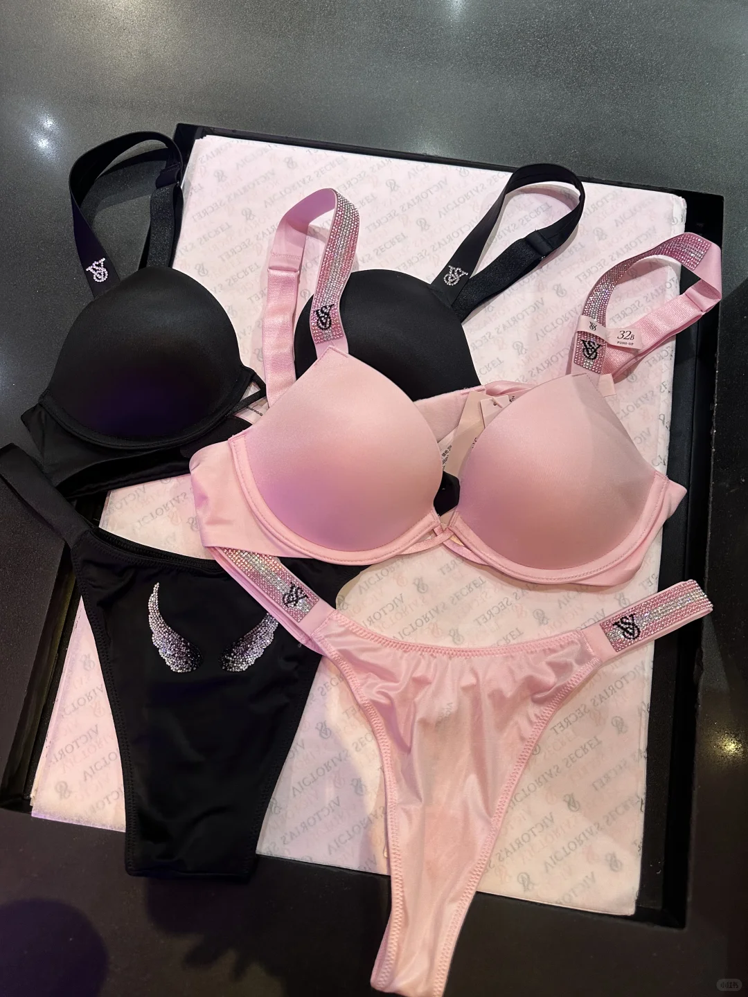 维密秀2025开启🔛