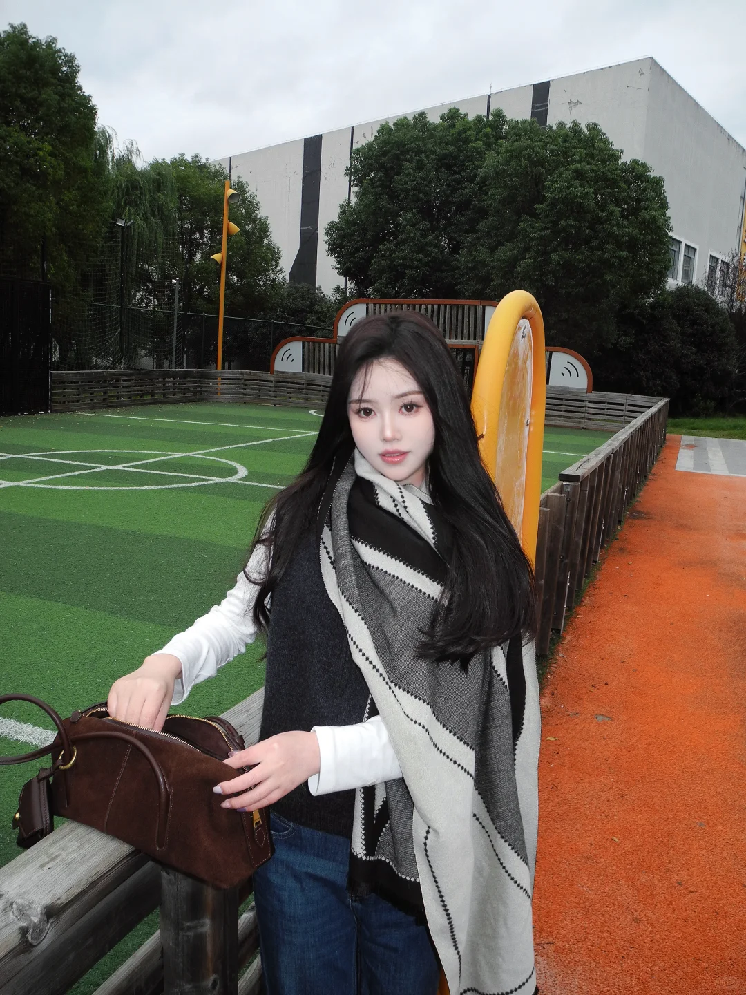 兼职模特约拍、拍照真的太赚💰啦