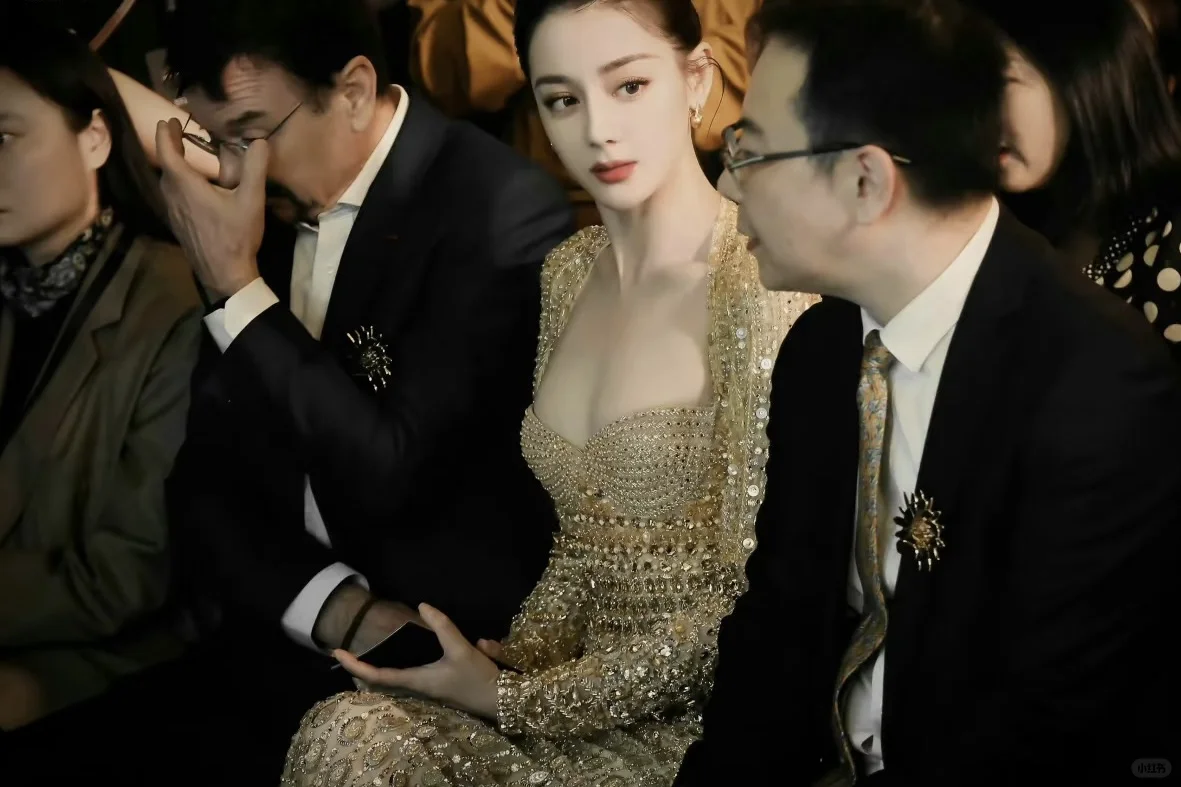 诡秘！你是要鲨了我吗！美鼠我得了