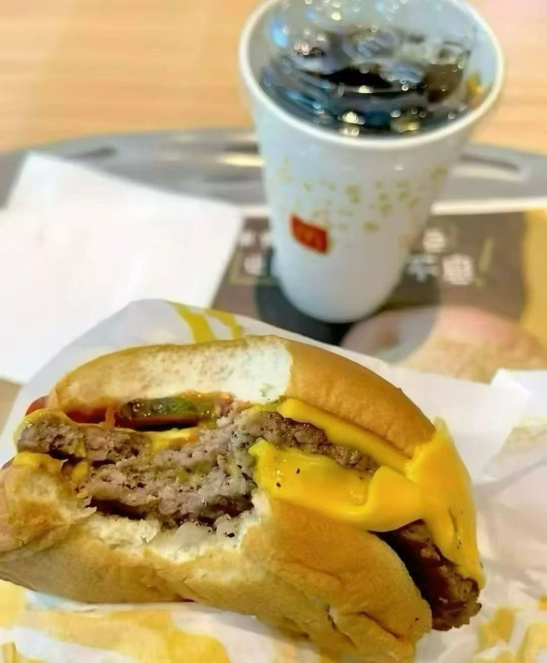 #蚌埠招募减肥模特