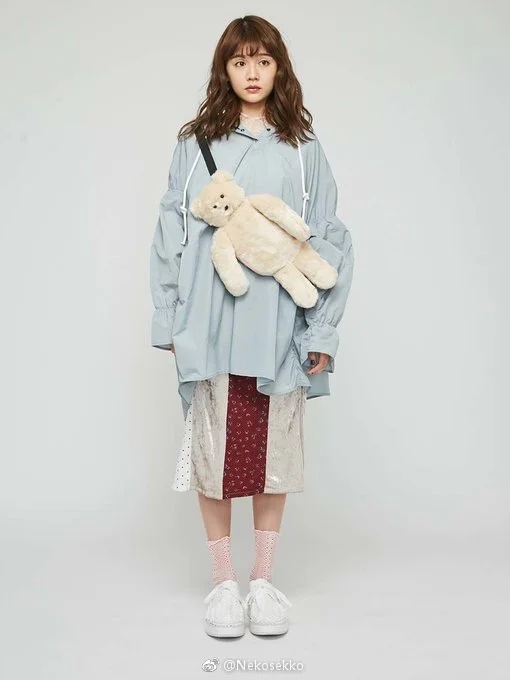 考古一些伦子酱时期的古早mj🤍