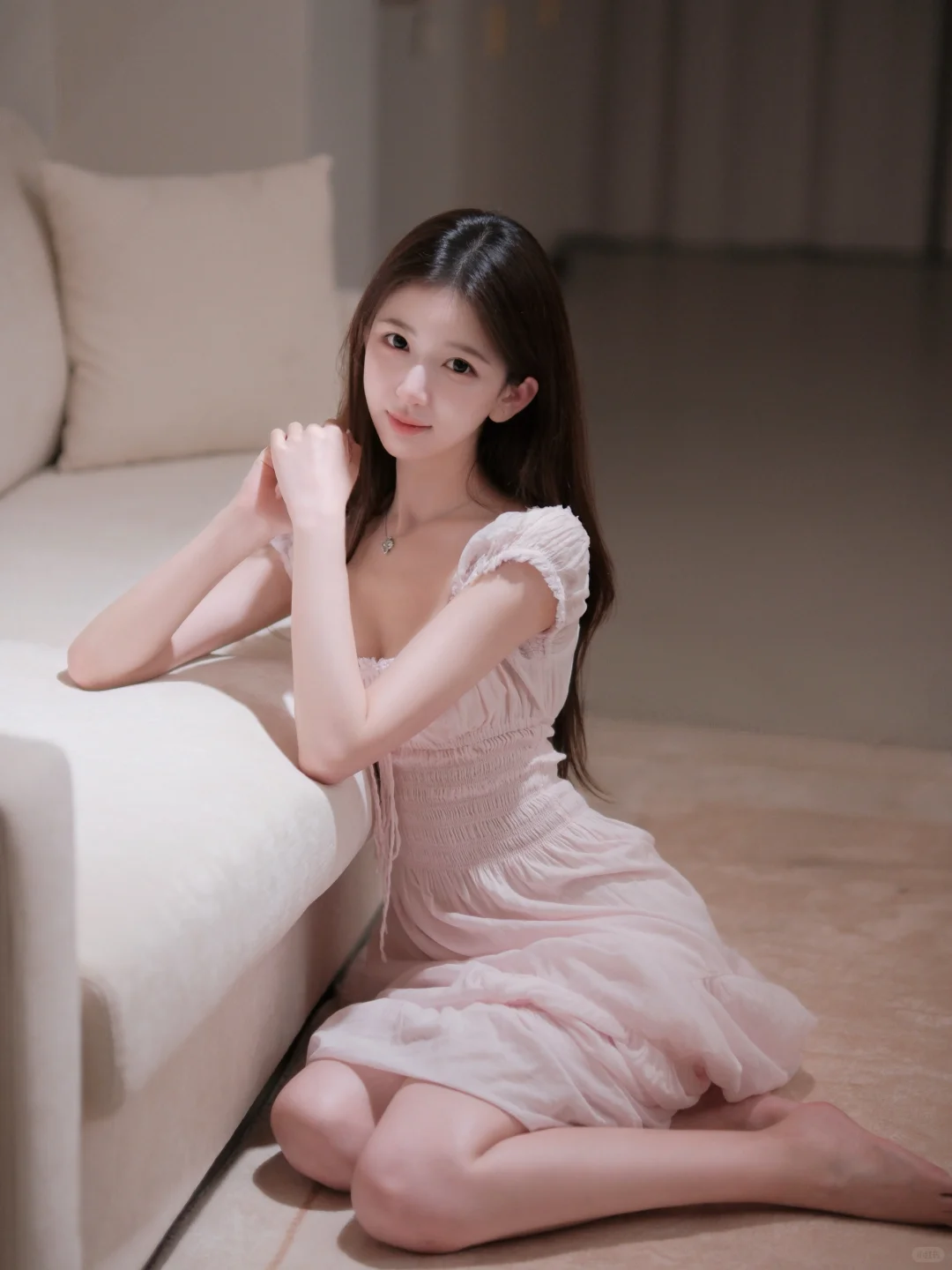 dailywork｜近期拍摄分享📷