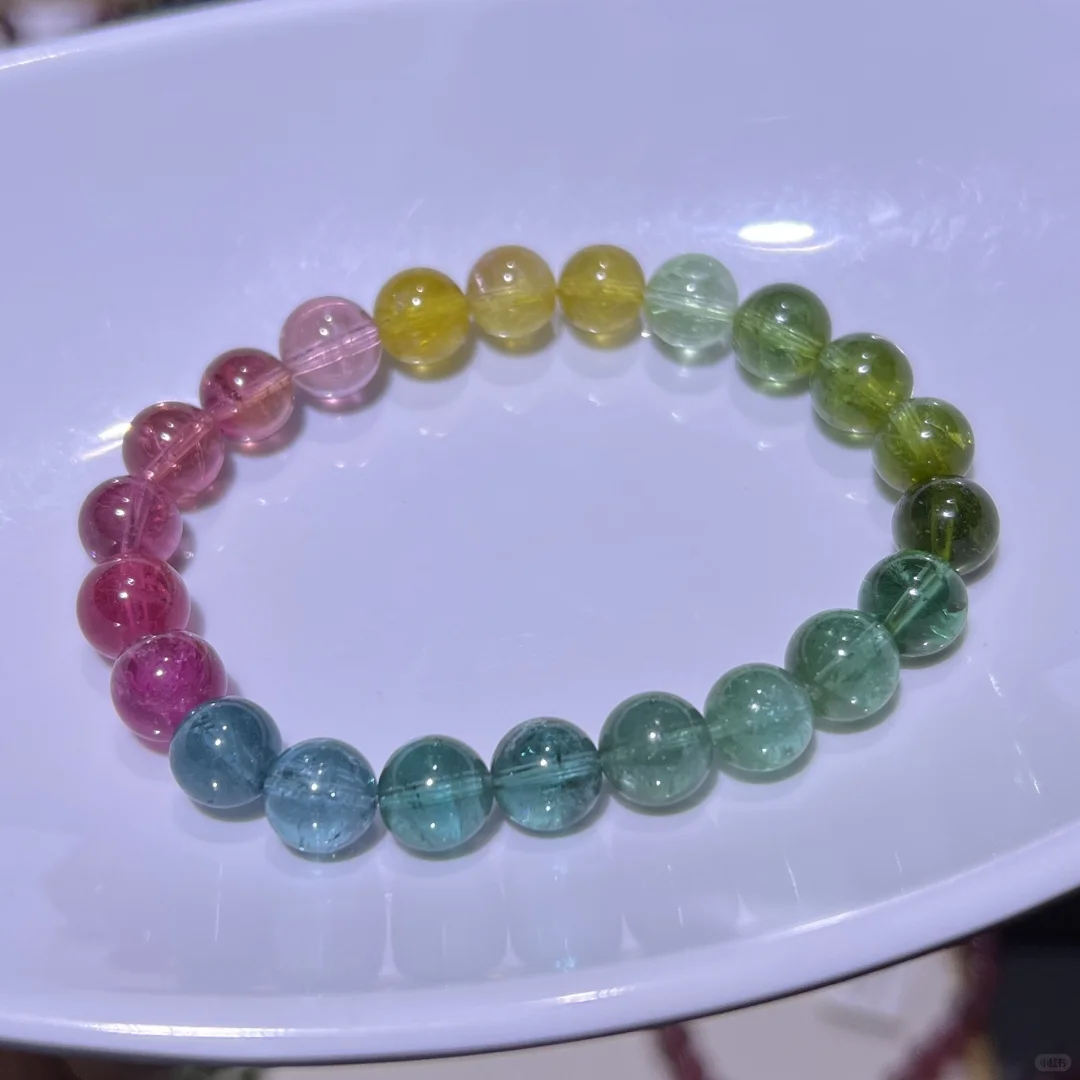 马卡龙荧光妖艳色标柠檬黄！