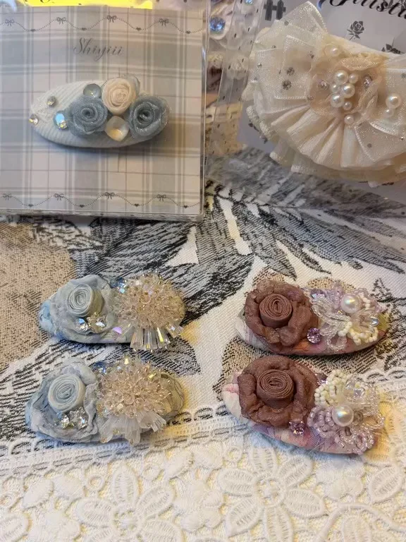 出shiyii诗怡裙摆和大小孩肠圈