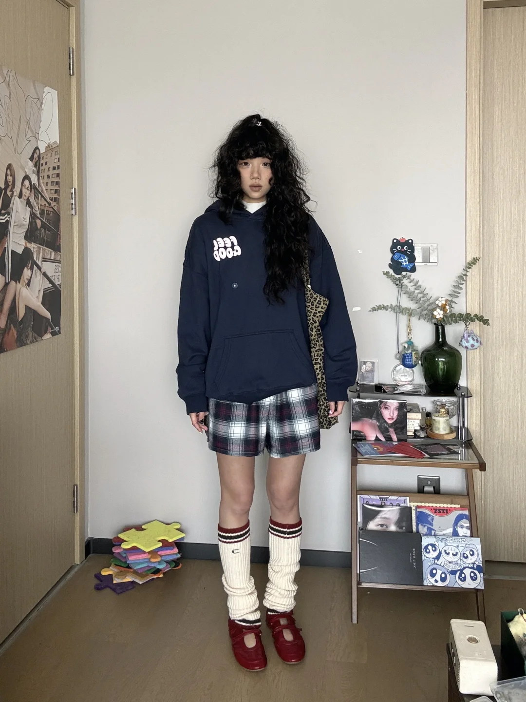 🍅📸主图/拍版/买家秀📲