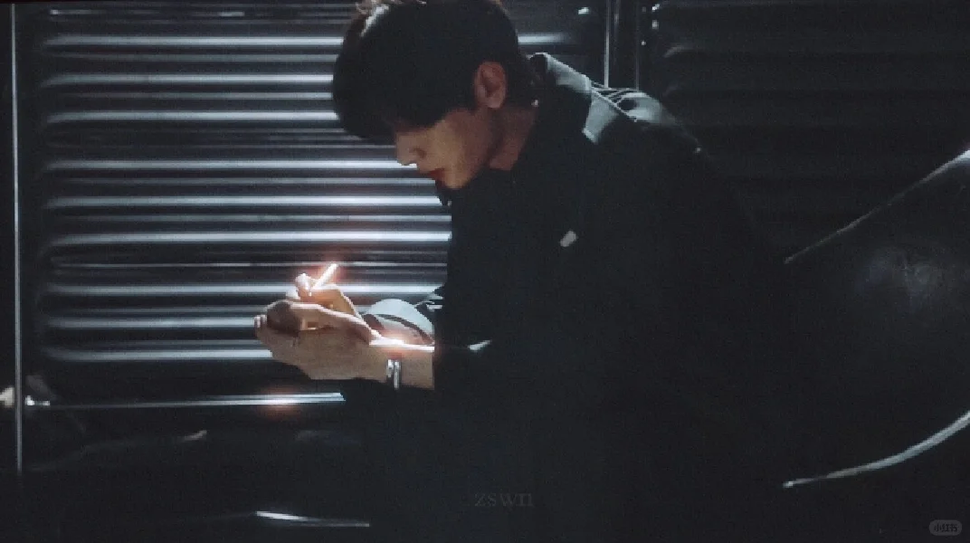 就算是手，也如此迷人♡涩门永存～