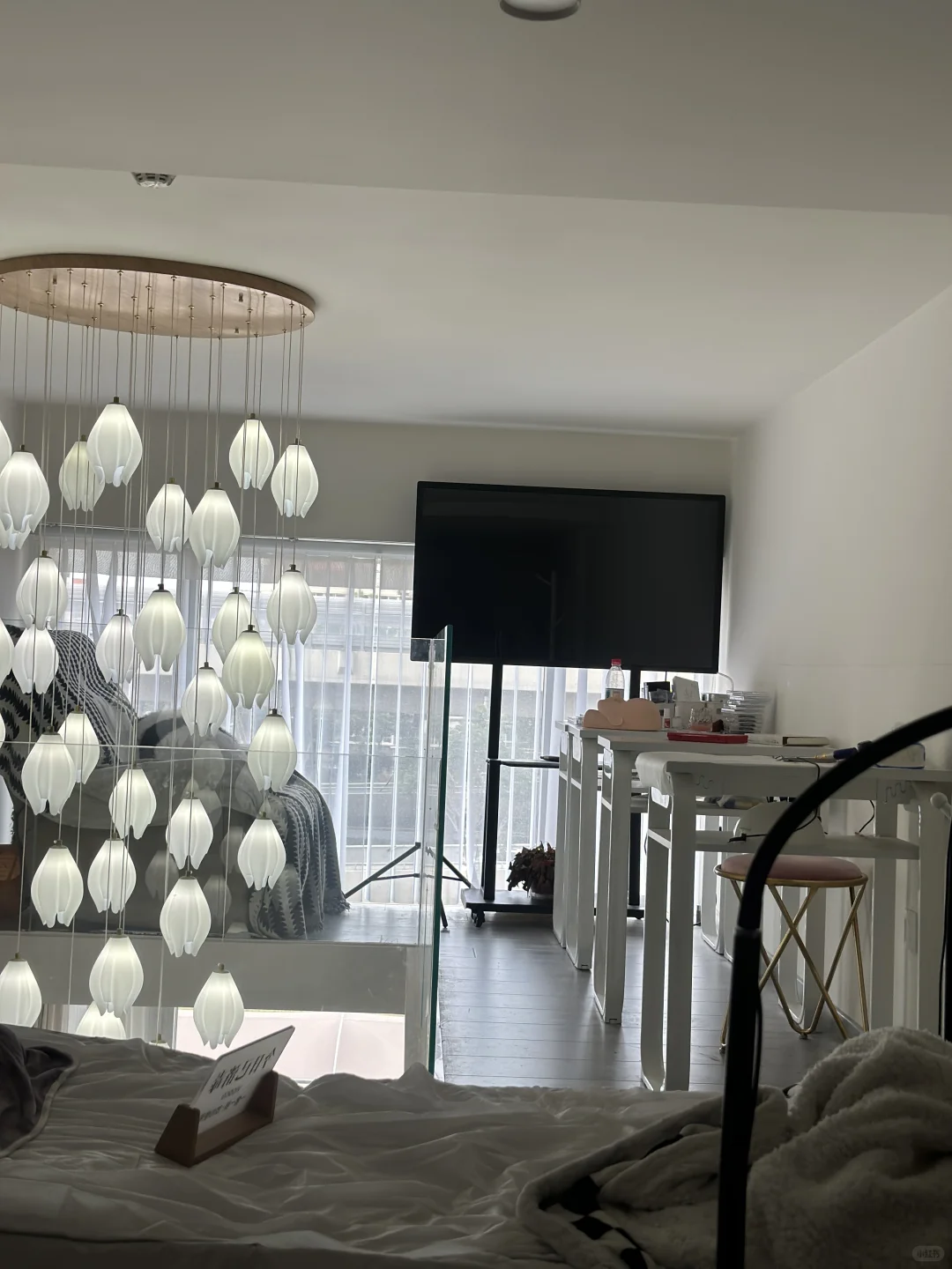 整店转让，接手可营业