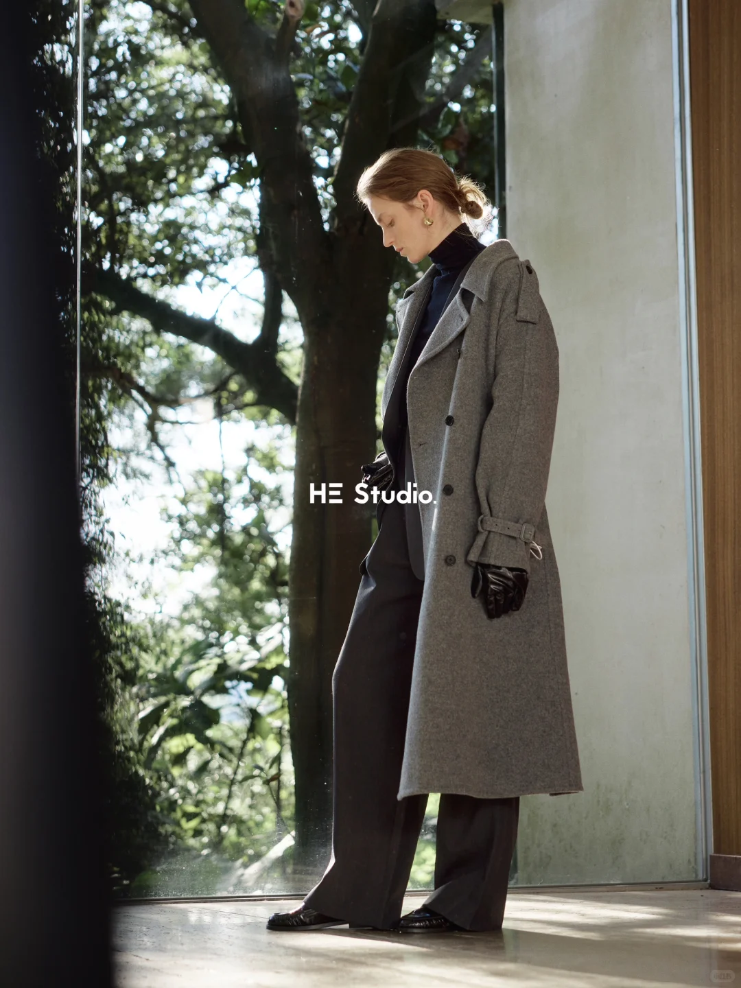 记录一次老天爷赏饭吃的花絮