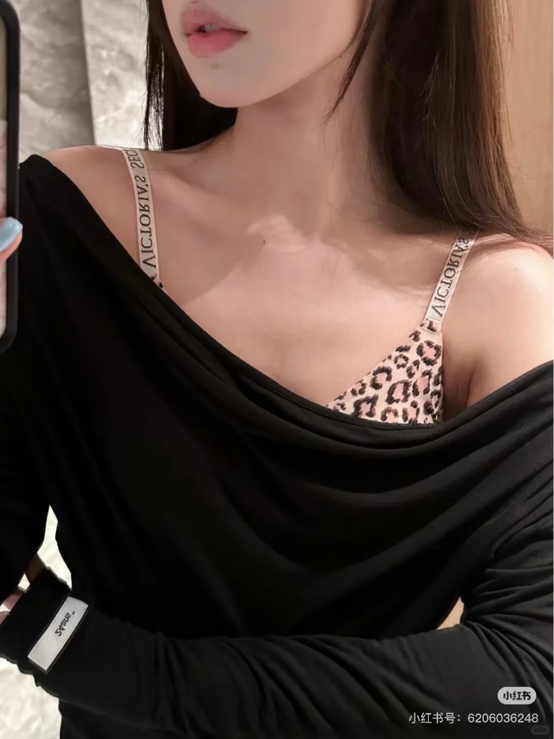 是谁还没被美到？！！！