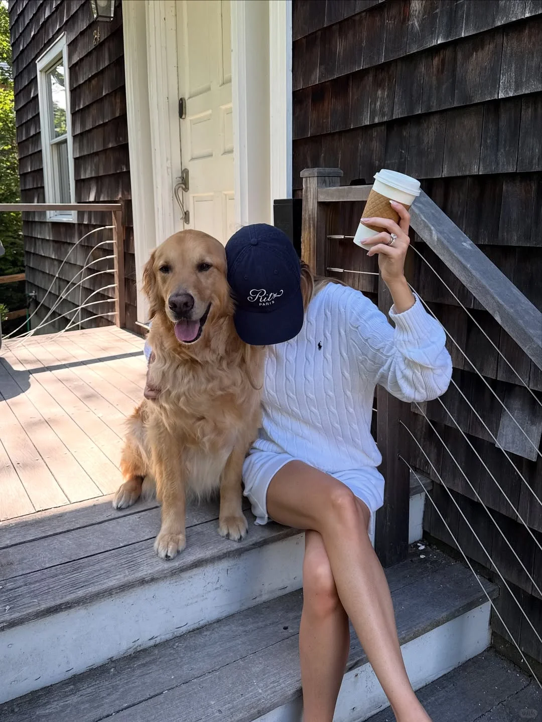 是白莲花度假村氛围感!!!🏖️