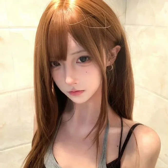 🧃把快乐 放大！放大！再放大