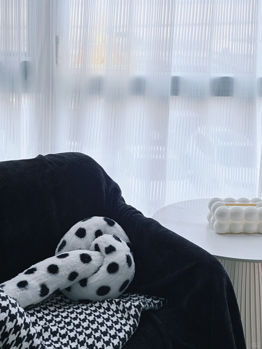 整店转让，接手可营业