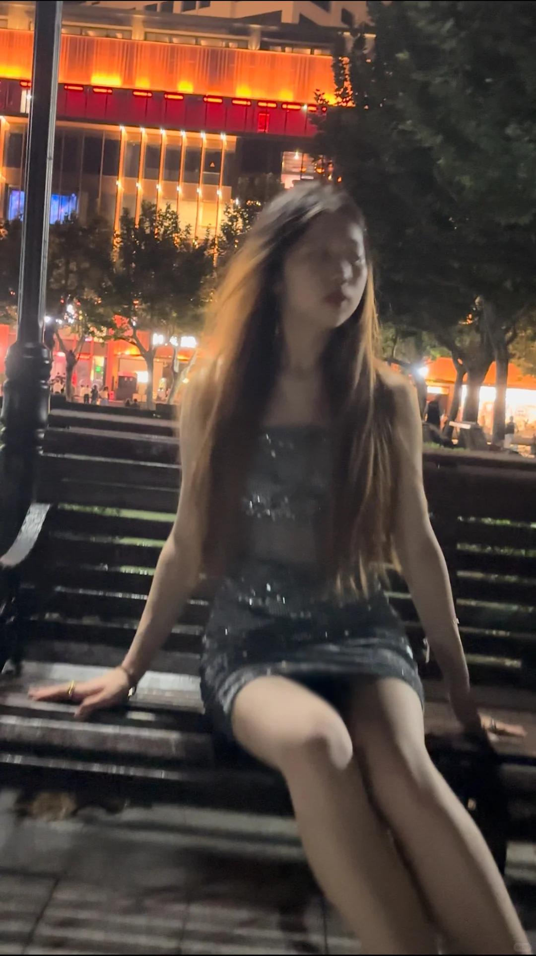 你也会随着天气变冷吗