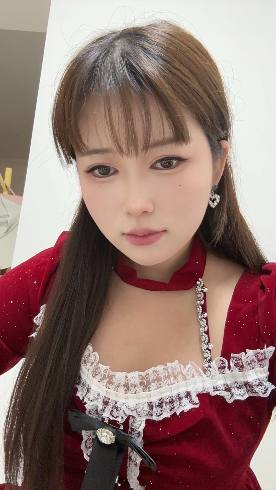 你好，30岁❤️