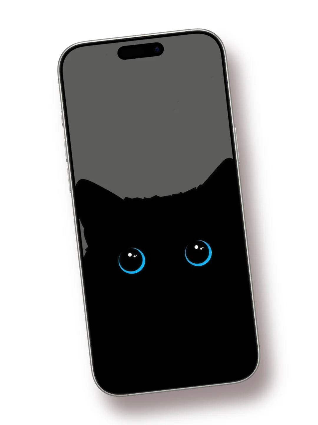 高清壁纸8k全屏120帧