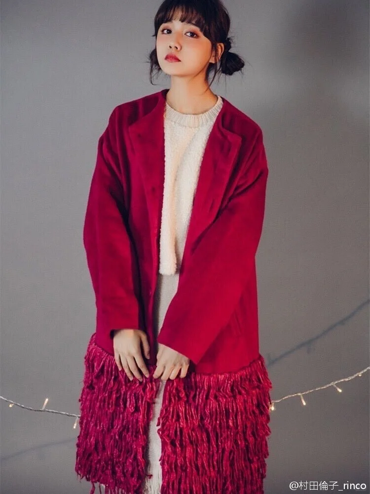 考古一些伦子酱时期的古早mj🤍