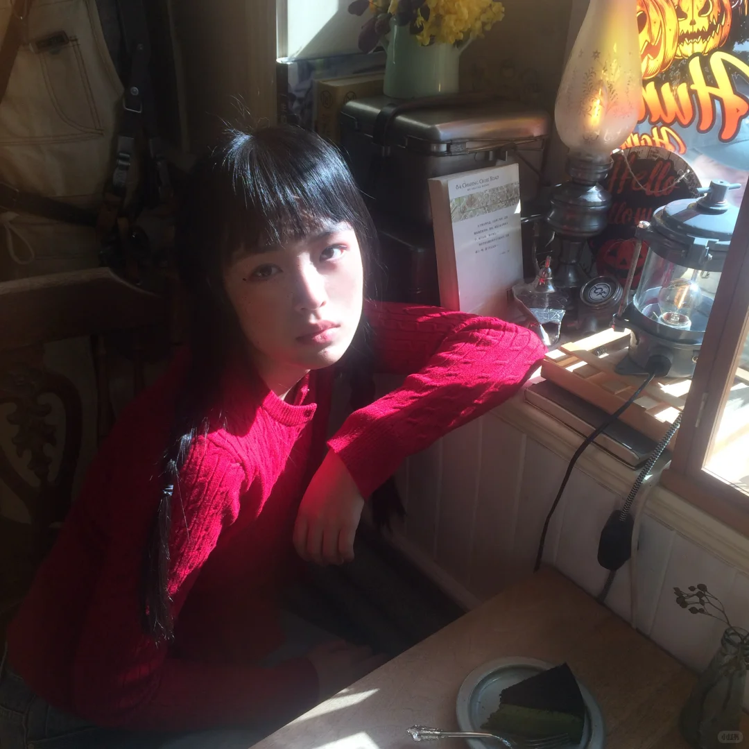 ʚ🧸ྀིɞ 5s拍照