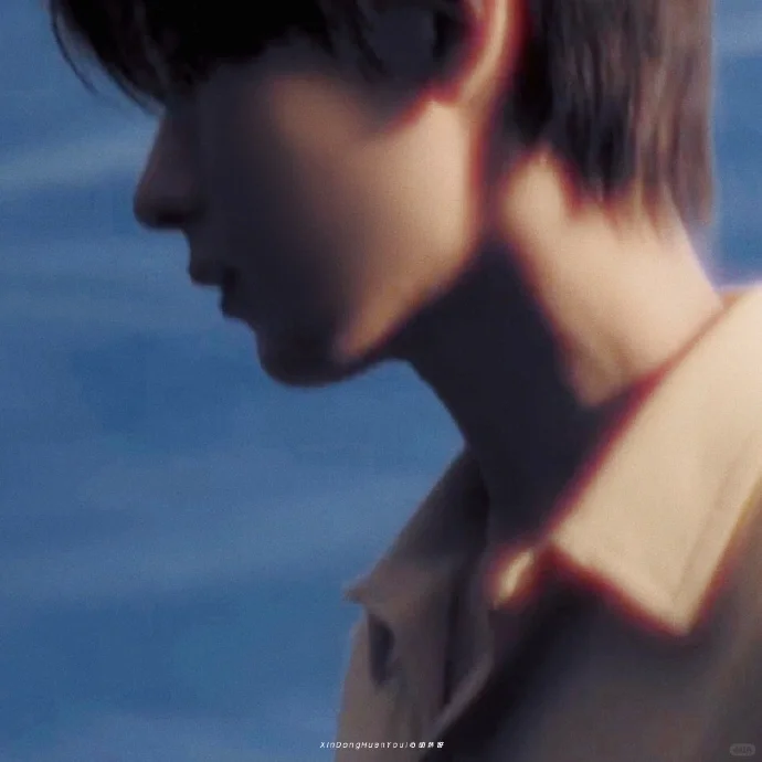 就算是手，也如此迷人♡涩门永存～