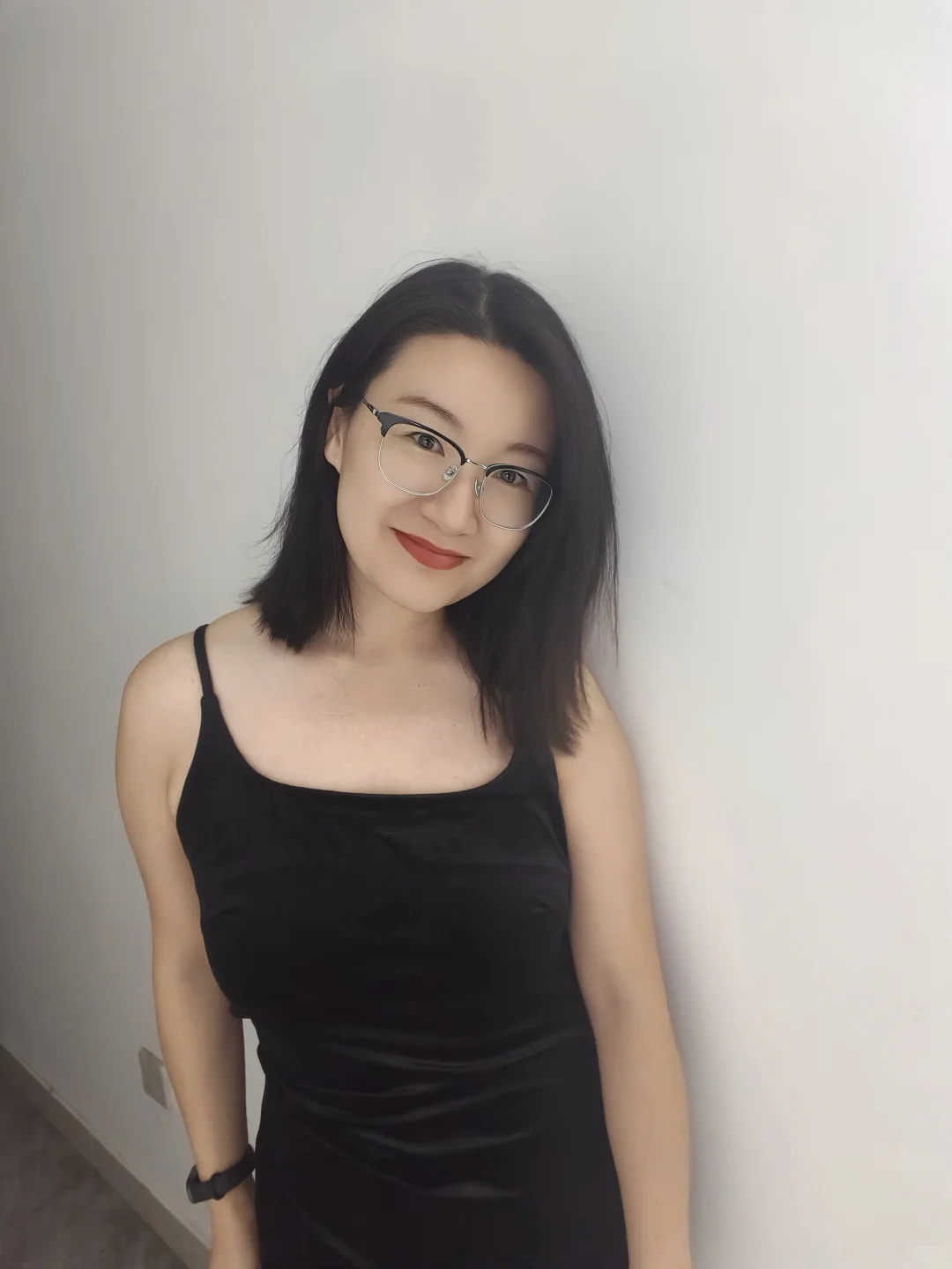 又过了一年，33岁了