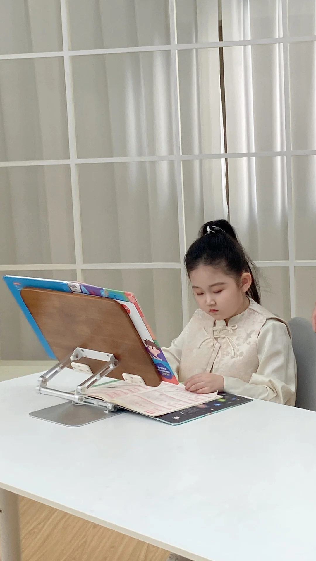 童模拍广告到底挣不挣钱！？