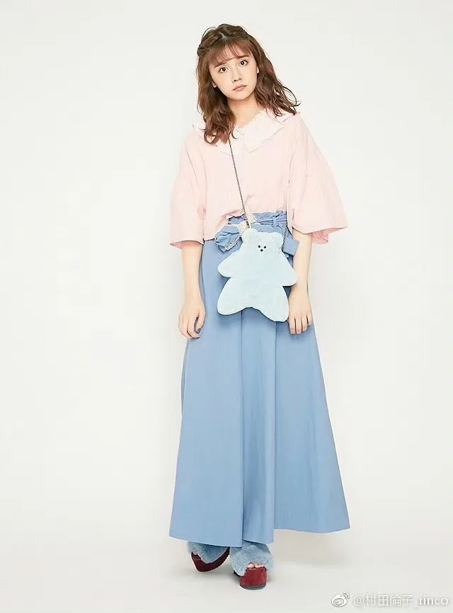 考古一些伦子酱时期的古早mj🤍