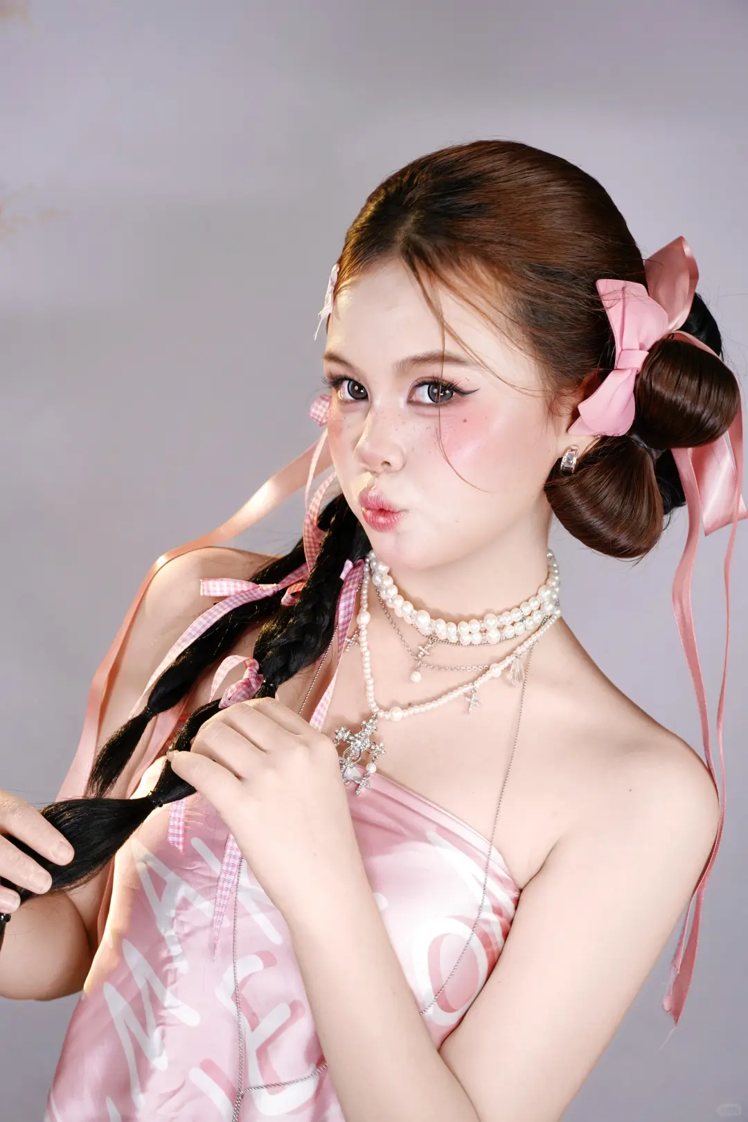 武汉招模特啦！！！长期